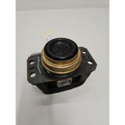 Support Moteur Droit Peugeot 307 Phase 1 Break